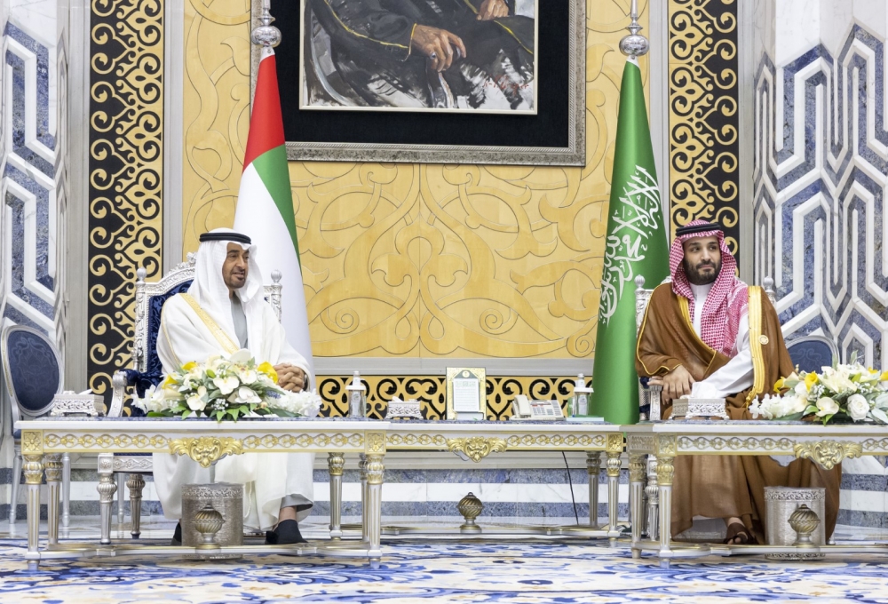 الائتلاف المعكوس في اليمن: أبعاد التصعيد الإماراتي السعودي وتداعياته