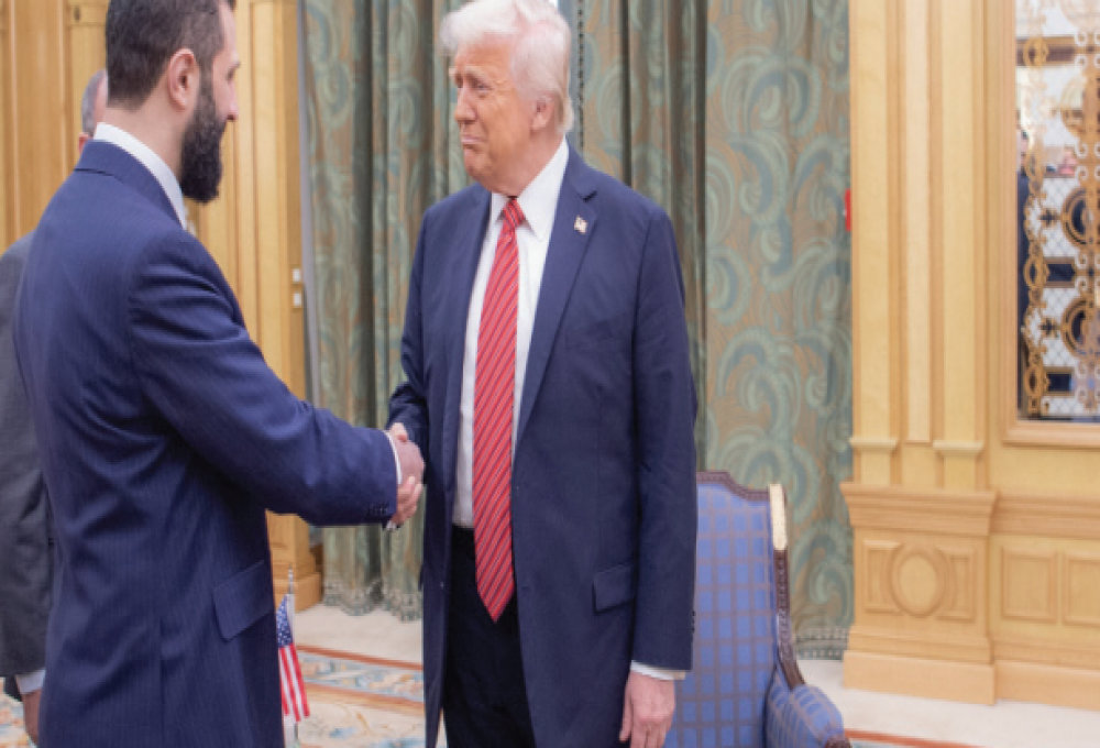كلمة رئيس التحرير