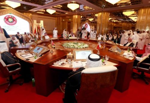 دول الخليج تباين في الرؤى والإدارة والارادة والاستراتيجية