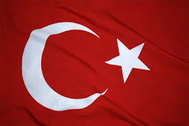 تركيا: إستراتيجية طموحة وسياسة مقيدة.. مقاربة جيوبولتيكية
