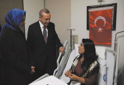 كيف تناولت وسائل الإعلام الغربية محاولة الانقلاب في تركيا