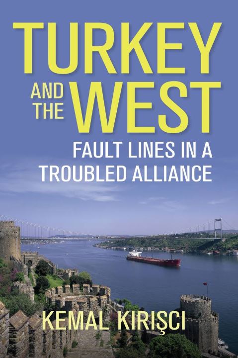 تركيا والغرب: خطوط التصدع في تحالف مضطرب