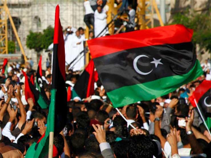 مستقبل الأزمة الليبية بين الحل السياسي والعسكري