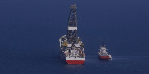 اكتشاف الغاز الطبيعي في البحر الأسود: ماذا يعني ذلك لتركيا؟
