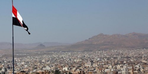 اليمن: تحدِّيات الرَّاهن واحتمالات المستقبل
