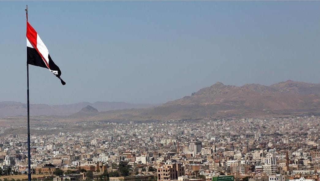 اليمن: تحدِّيات الرَّاهن واحتمالات المستقبل