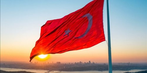 ما الذي ينتظر السياسة التركية بعد الزلزال المدمر