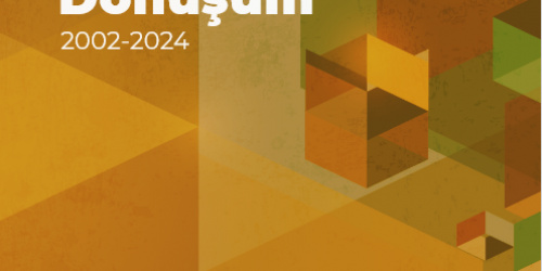 التحول في نظام التعليم التركي 2002-2024