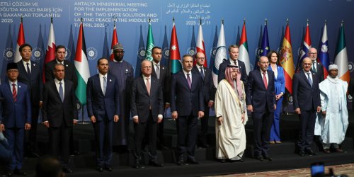 كلمة رئيس التحرير