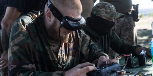 الحرب النفسية بوصفها أداة إستراتيجية في الحروب الهجينة دراسة تأصيلية نظرية