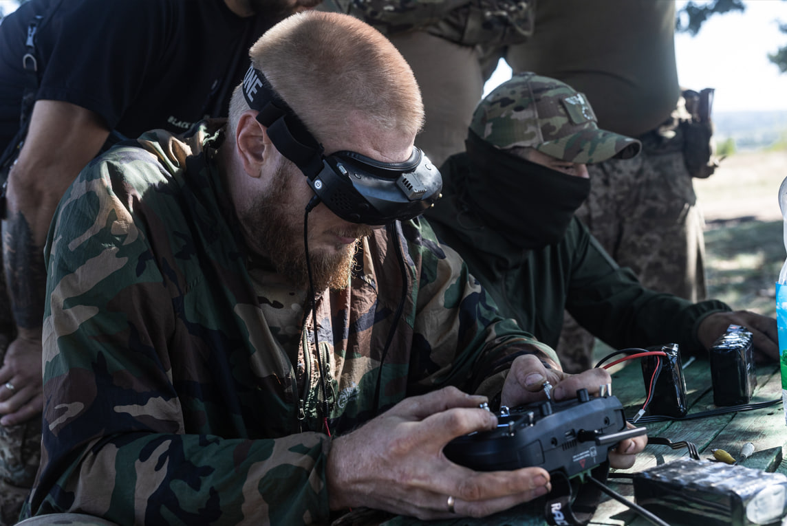 الحرب النفسية بوصفها أداة إستراتيجية في الحروب الهجينة دراسة تأصيلية نظرية