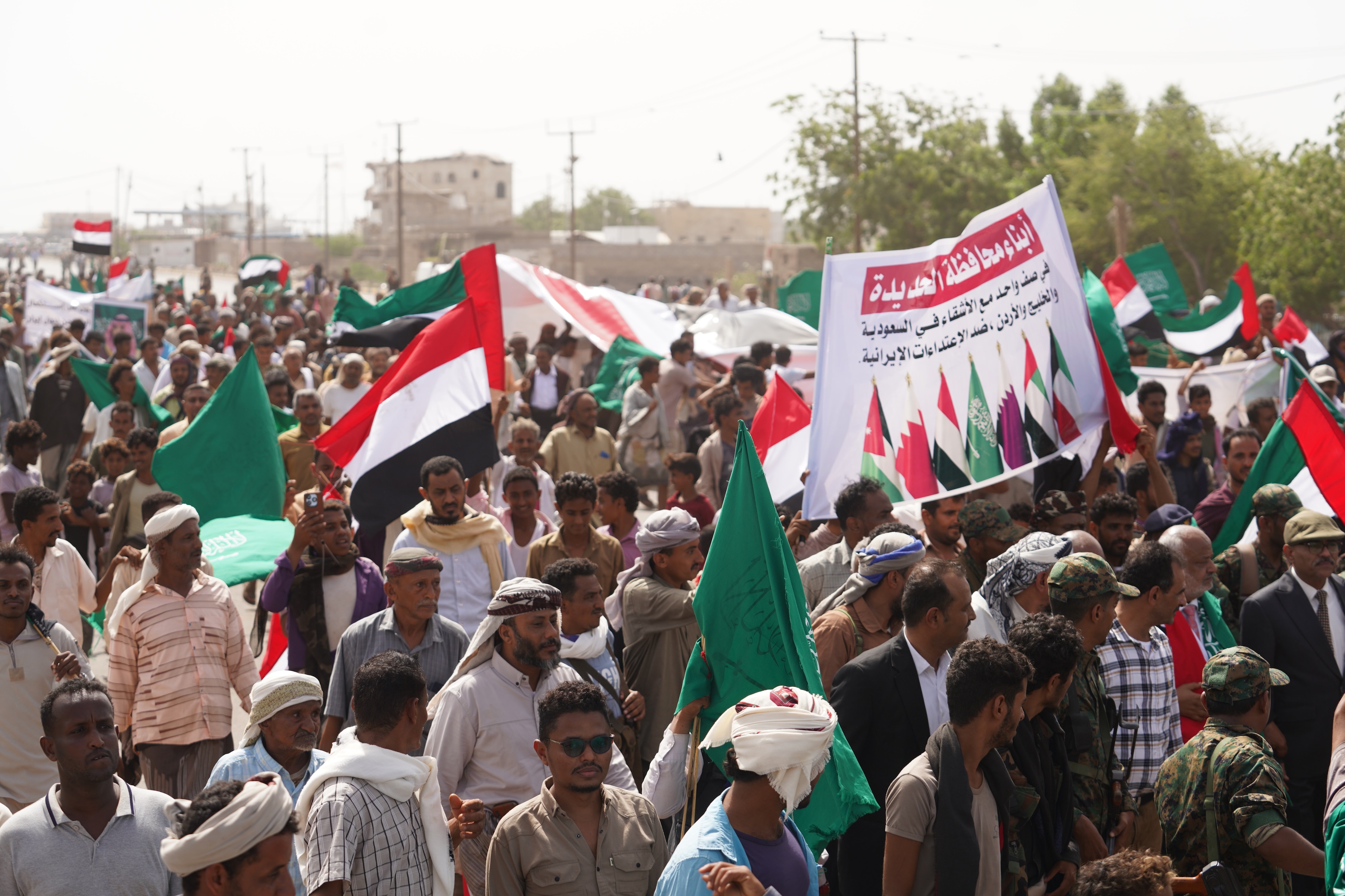 كلمة رئيس التحرير